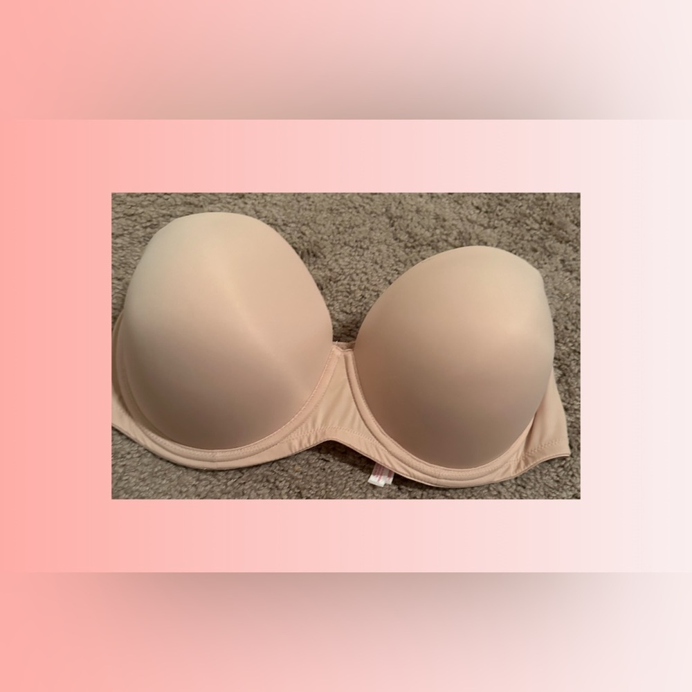 Victoria Secret